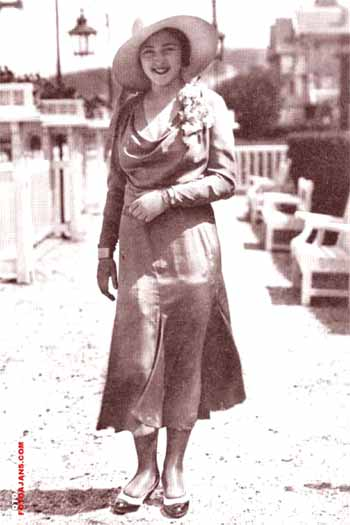 Atatürk ile gelen hürriyetler